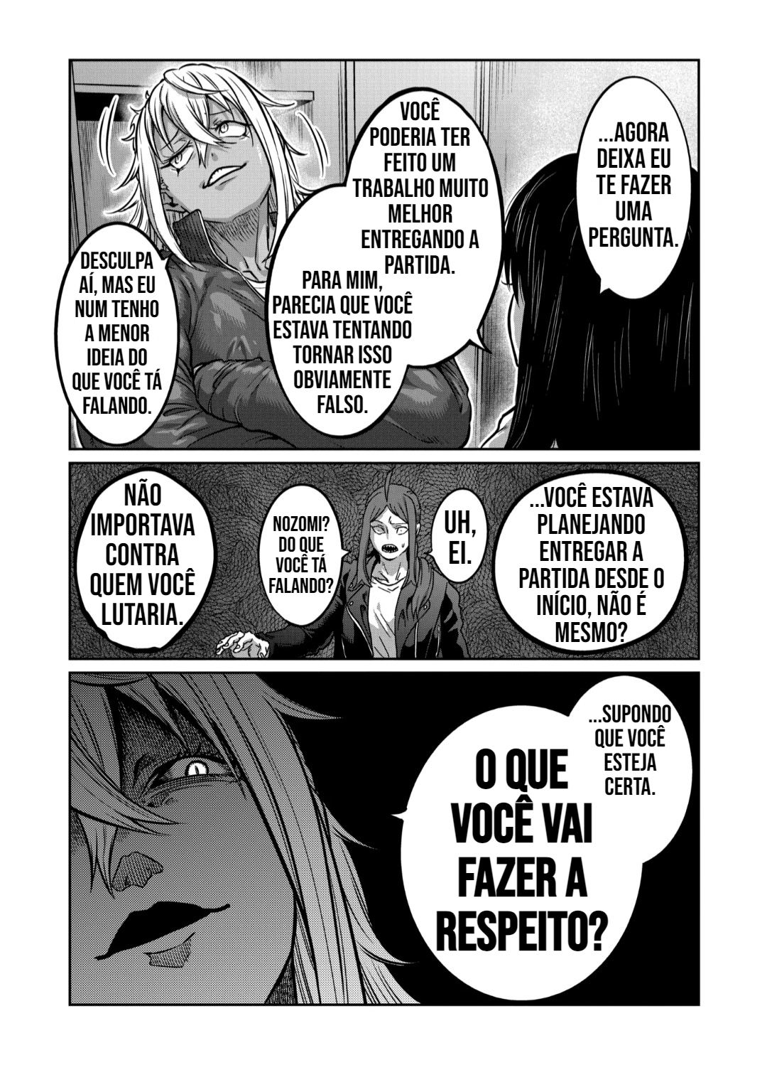 Página 16